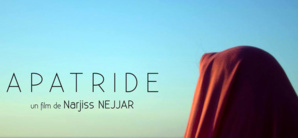 FIFFS-12: Le film "Apartide" de Narjiss Nejjar, un témoignage saisissant du drame des milliers de familles marocaines expulsées d'Algérie FIFFS-12: Le film "Apartide" de Narjiss Nejjar, un témoignage saisissant du drame des milliers de familles marocaines expulsées d'Algérie