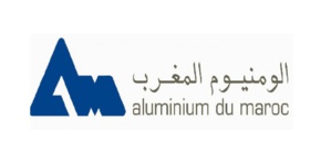 Aluminium du Maroc : Hausse de 10,9% du résultat net à 33,6 MDH au S1-2018 Aluminium du Maroc : Hausse de 10,9% du résultat net à 33,6 MDH au S1-2018