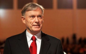 Table ronde à Genève sur la question du Sahara marocain Table ronde à Genève sur la question du Sahara marocain