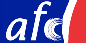 Le Maroc, premier bénéficiaire des financements de l'AFD dans le monde Le Maroc, premier bénéficiaire des financements de l'AFD dans le monde