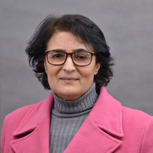 Rabat: Hommage aux militants Latifa Jbabdi et Habib Belkouch en reconnaissance de leur contribution à la promotion des droits de l'Homme Rabat: Hommage aux militants Latifa Jbabdi et Habib Belkouch en reconnaissance de leur contribution à la promotion des droits de l'Homme