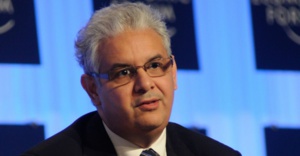 Sahara : le temps est venu pour permettre enfin à tous les Sahraouis de se retrouver et de vivre ensemble (Nizar Baraka) Sahara : le temps est venu pour permettre enfin à tous les Sahraouis de se retrouver et de vivre ensemble (Nizar Baraka)