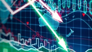 Ralentissement de la croissance économique à 3% au T3-2018 (HCP)