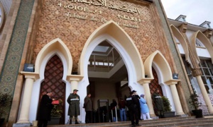 Meurtres d'Imlil : 15 suspects devant le juge d’instruction chargé des affaires du terrorisme