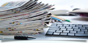 Revue de presse quotidienne Revue de presse quotidienne