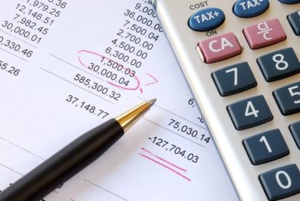 Bulletin quotidien d'informations économiques africaines