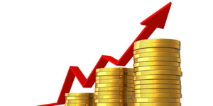 Bulletin économique du Maghreb Bulletin économique du Maghreb