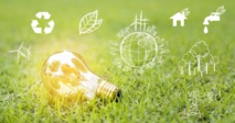 Bulletin écologique de l’Europe du Nord