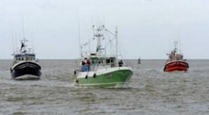 Une leçon monumentale reçue par les ennemis du Maroc Une leçon monumentale reçue par les ennemis du Maroc