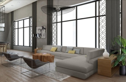 AccorHotels renforce son réseau au Maroc et ouvre son premier Novotel à Mohammedia en partenariat avec Groupe Mfadel - CP
