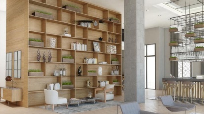 AccorHotels renforce son réseau au Maroc et ouvre son premier Novotel à Mohammedia en partenariat avec Groupe Mfadel - CP AccorHotels renforce son réseau au Maroc et ouvre son premier Novotel à Mohammedia en partenariat avec Groupe Mfadel - CP