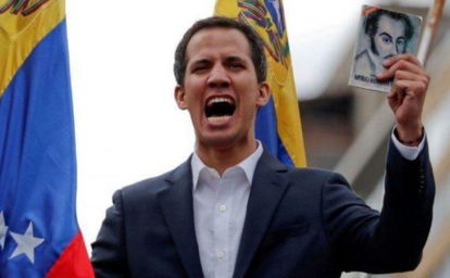 Une décision qui clouerait le bec définitivement aux algéro-polisariens en Amérique Latine Une décision qui clouerait le bec définitivement aux algéro-polisariens en Amérique Latine