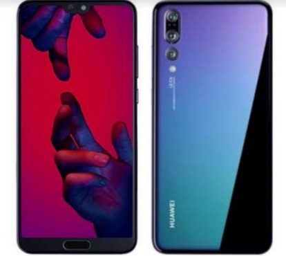 Huawei, le nouvel art de la guerre