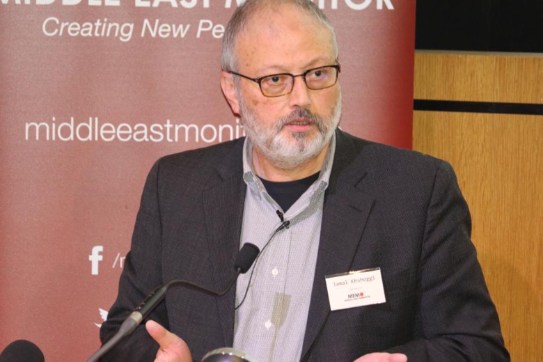 Khashoggi: Appel de 36 pays devant l'ONU pour une enquête 