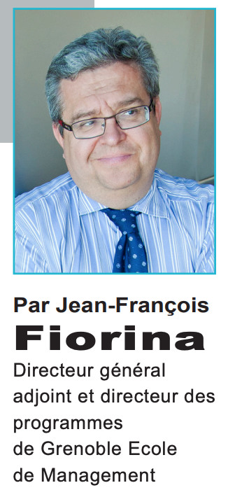 Doc. Géopolitique de la transition énergétique : Focus sur les divergences franco-allemandes...