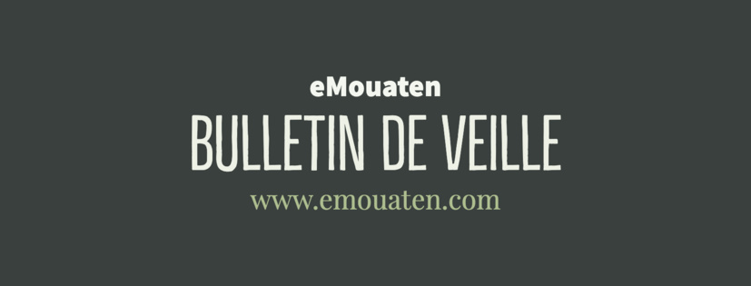 Une conférence internationale à Oujda réunit des mathématiciens de plusieurs pays