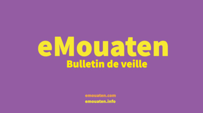 Une enquête révèle que les Juifs sont le groupe religieux le moins islamophobe en Amérique Une enquête révèle que les Juifs sont le groupe religieux le moins islamophobe en Amérique