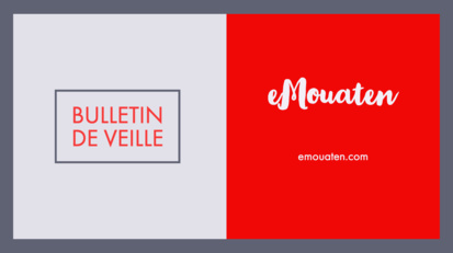 Parution d'un beau-livre dédié à l'exposition nationale d'arts plastiques "Mains de lumière" Parution d'un beau-livre dédié à l'exposition nationale d'arts plastiques "Mains de lumière"