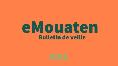 Bulletin quotidien d'informations économiques africaines du 15/05/2019