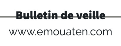 Les Etats-Unis et l’Europe mettent en état d’alerte leurs troupes en Irak par crainte d’une attaque de l’Iran Les Etats-Unis et l’Europe mettent en état d’alerte leurs troupes en Irak par crainte d’une attaque de l’Iran