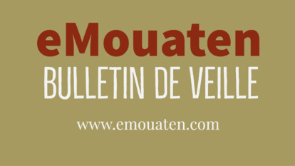 Bulletin quotidien d'informations économiques africaines du 17/05/2019