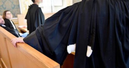 Mort du bébé d'un couple salafiste: le virage radical d'une femme discrète Mort du bébé d'un couple salafiste: le virage radical d'une femme discrète