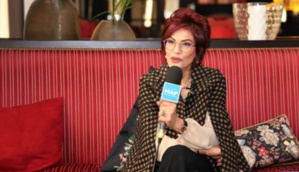 Trophées de l'automobile : Quatre questions à Fatima Ouriaghli, DG du magazine "Autonews" Trophées de l'automobile : Quatre questions à Fatima Ouriaghli, DG du magazine "Autonews"