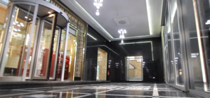 Bank Al-Maghrib rouvre son agence historique de Tanger après sa rénovation Bank Al-Maghrib rouvre son agence historique de Tanger après sa rénovation