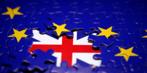 Brexit, chapitre II: à la recherche de l'"impossible" accord commercial Brexit, chapitre II: à la recherche de l'"impossible" accord commercial