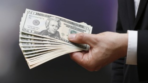 2 153 milliardaires plus riches que 4,6 milliards d’humains 2 153 milliardaires plus riches que 4,6 milliards d’humains