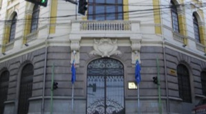 Quand l'Amérique latine refuse de se laisser dériver derrière les vanités du polisario Quand l'Amérique latine refuse de se laisser dériver derrière les vanités du polisario