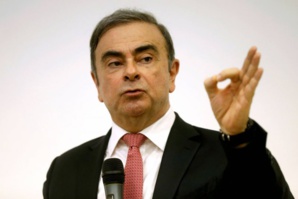Renault Nissan: ces doutes que Carlos Ghosn n'a pas levés Renault Nissan: ces doutes que Carlos Ghosn n'a pas levés