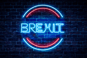 Factures, courant, transition carbone: vers un choc électrique du Brexit ? Factures, courant, transition carbone: vers un choc électrique du Brexit ?