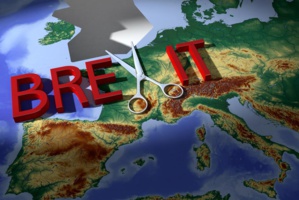 Brexit: les prochaines étapes du grand départ Brexit: les prochaines étapes du grand départ