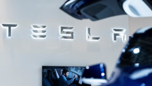 Tesla: de 0 à 100 milliards en moins de 17 ans Tesla: de 0 à 100 milliards en moins de 17 ans