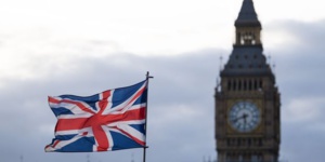 Brexit, saison II: à la recherche de l'