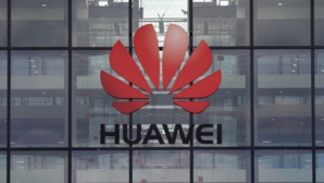 Huawei, le géant des télécoms au coeur de la guerre commerciale Chine-USA Huawei, le géant des télécoms au coeur de la guerre commerciale Chine-USA