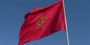 Gideo Chitanga : Le Maroc jouit du plus haut degré de stabilité dans une région en turbulence Gideo Chitanga : Le Maroc jouit du plus haut degré de stabilité dans une région en turbulence