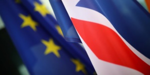 Ces personnages aux destins liés au Brexit