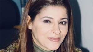 Samira Sitaïl, directrice de l'information de 2M, quitte la chaîne (communiqué) Samira Sitaïl, directrice de l'information de 2M, quitte la chaîne (communiqué)