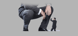 L'ANRT impose à IAM une amende de 3,3 MMDH, pour "comportements constitutifs d’abus de position dominante"(communiqué) L'ANRT impose à IAM une amende de 3,3 MMDH, pour "comportements constitutifs d’abus de position dominante"(communiqué)