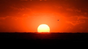 Le Soleil, une étoile encore bien mystérieuse Le Soleil, une étoile encore bien mystérieuse