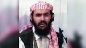 Les États-Unis tuent au Yémen Qassem Al-Rimi, chef du groupe Al-Qaida dans la péninsule arabique Les États-Unis tuent au Yémen Qassem Al-Rimi, chef du groupe Al-Qaida dans la péninsule arabique