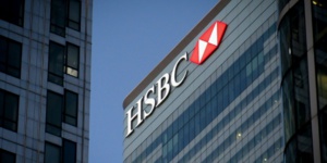 HSBC veut supprimer 35.000 emplois après une chute du bénéfice en 2019 HSBC veut supprimer 35.000 emplois après une chute du bénéfice en 2019