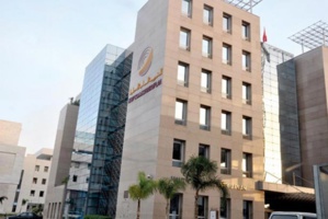 HCP: le salariat, statut d’emploi le plus recherché en 2019 HCP: le salariat, statut d’emploi le plus recherché en 2019