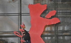 Cinq temps forts attendus de la 70e Berlinale Cinq temps forts attendus de la 70e Berlinale