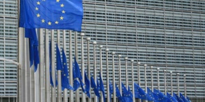 Budget de l'UE: la "jungle" des rabais européens Budget de l'UE: la "jungle" des rabais européens