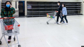 Face au coronavirus, la boîte à outils des Etats et des banques centrales Face au coronavirus, la boîte à outils des Etats et des banques centrales