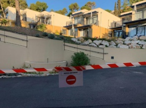 Quarantaines et cordons sanitaires, recettes anciennes pour grandes épidémies Quarantaines et cordons sanitaires, recettes anciennes pour grandes épidémies