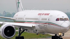 Coronavirus: la RAM annonce la suspension jusqu’à nouvel ordre de tous ses vols à destination et en provenance d’Italie Coronavirus: la RAM annonce la suspension jusqu’à nouvel ordre de tous ses vols à destination et en provenance d’Italie